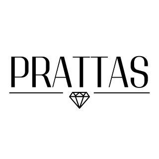 Logo do site Prattas